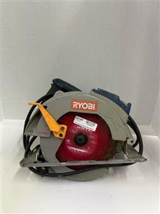 Ryobi csb140lz best sale